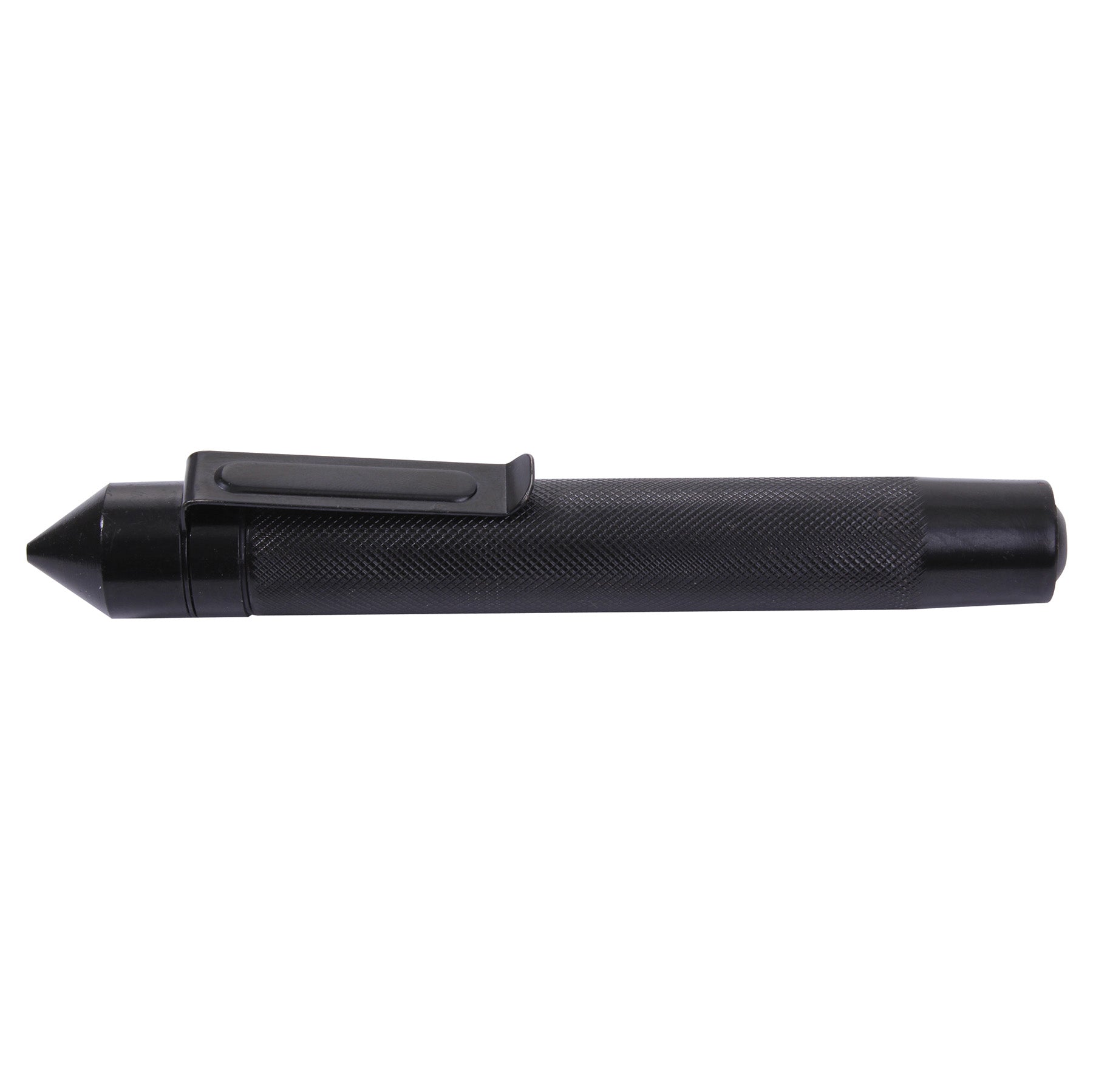 Security Accessories – Military & Police Supply