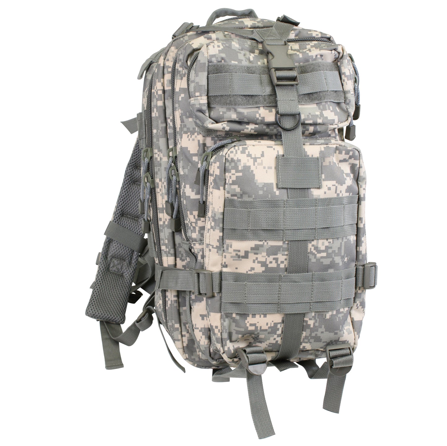 Medium Transport Pack ACU