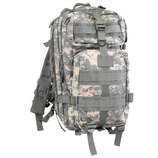 Medium Transport Pack ACU