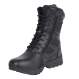 Tactical Boot: Forced Entry Deployment
