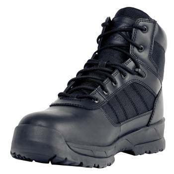 Guardian 6" Composite Toe Tactical