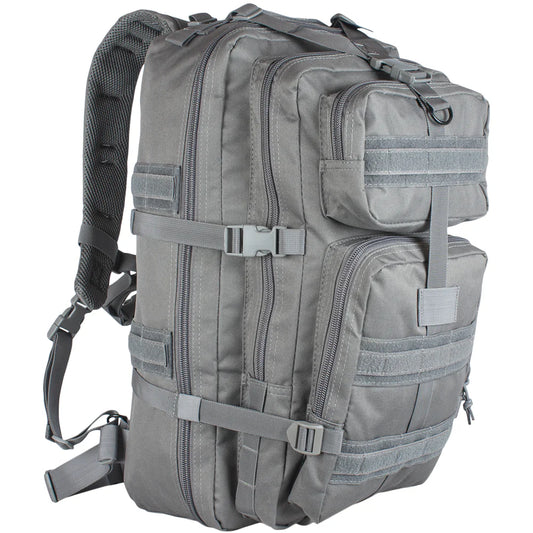 Stryker Transport Pack: Shadow Grey