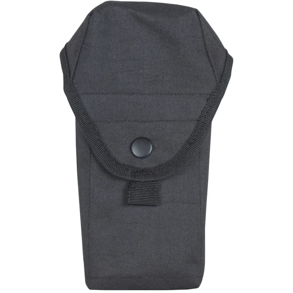 M16 Single Ammo Pouch: Black