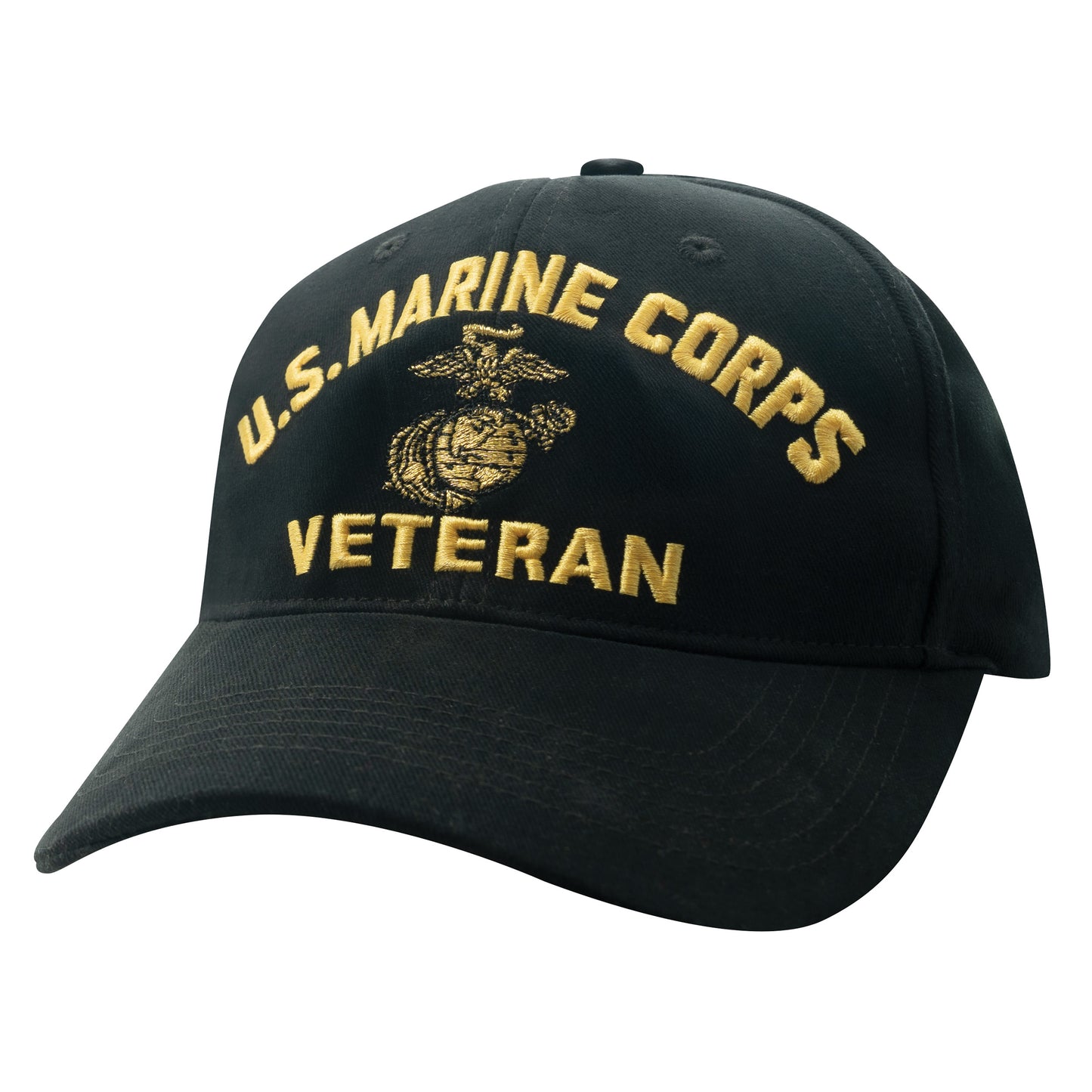 Supreme Low Profile USMC Vet