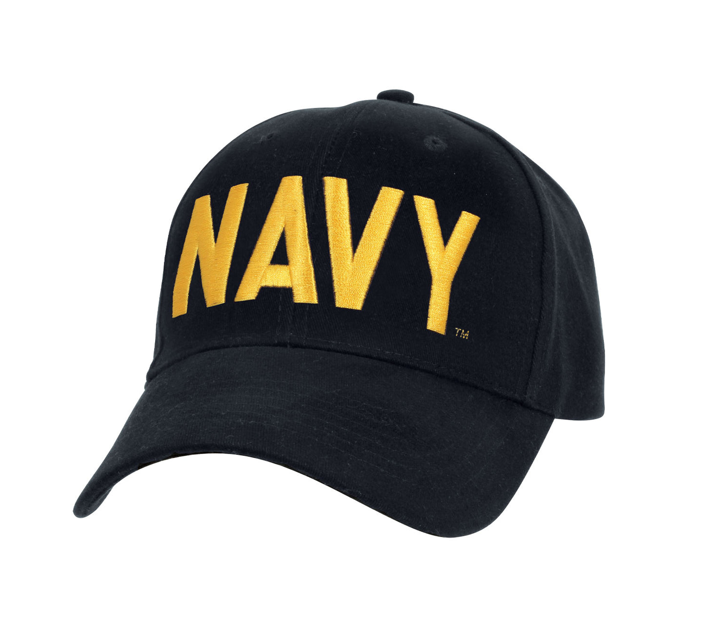 Supreme Low Profile Navy