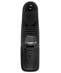 military and police store: military and police store: bianchi: accumold oc/mace pouch