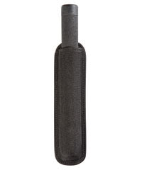 military and police store: military and police store: bianchi: accumold baton holder