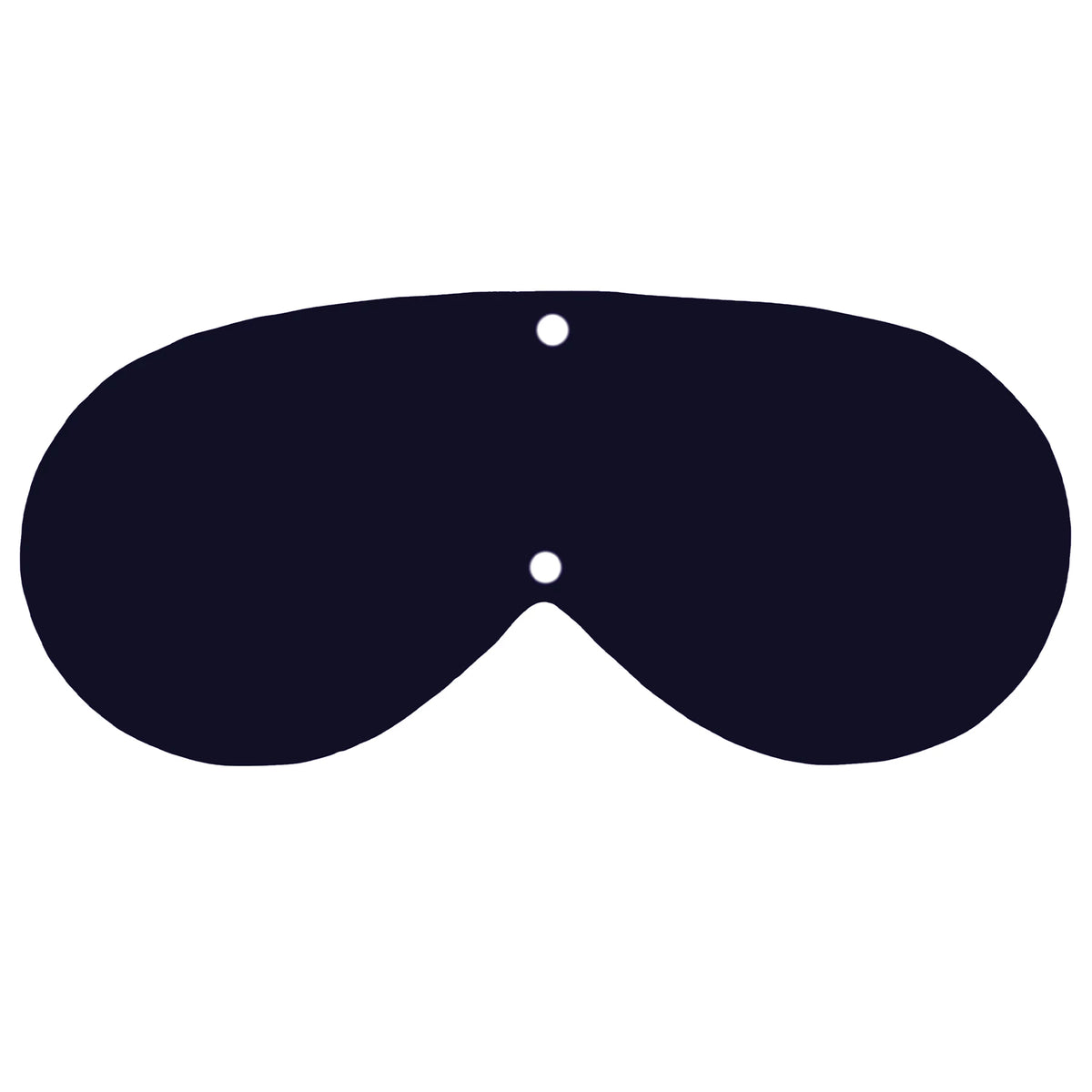 Goggles: G.I. Type Sun & Wind Goggles: Black