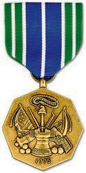 military and police store: military and police store: military medal: usa achievement