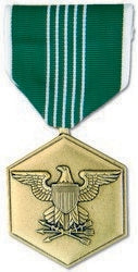 military and police store: military and police store: military medal: usa commendation