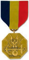 military and police store: military and police store: military medal: usn/usmc medal