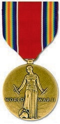 military and police store: military and police store: military medal: ww ii victory