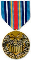military and police store: military and police store: military medal: global war on terrorism expeditionary