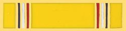 military and police store: military and police store: military ribbon: american defense service