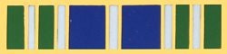 military and police store: military and police store: military ribbon: usa achievement