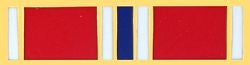 military and police store: military and police store: military ribbon: bronze star