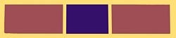 military and police store: military and police store: military ribbon: usmc good conduct
