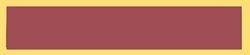 military and police store: military and police store: military ribbon: usn good conduct