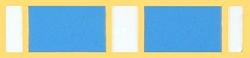 military and police store: military and police store: military ribbon: korean service