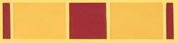 military and police store: military and police store: military ribbon: usmc expeditionary