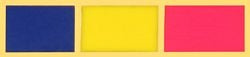 military and police store: military and police store: military ribbon: usn/usmc medal