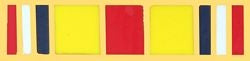 military and police store: military and police store: military ribbon: selected usmc reserve