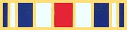 military and police store: military and police store: military ribbon: silver star