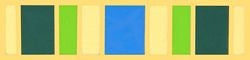 military and police store: military and police store: military ribbon: armed forces service
