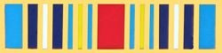 military and police store: military and police store: military ribbon: war on terrorism expeditionary