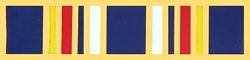 military and police store: military and police store: military ribbon: war on terrorism service