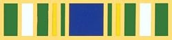 military and police store: military and police store: military ribbon: korean defense service