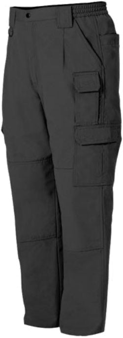 military and police store: military and police store: propper bdu tactcal pants