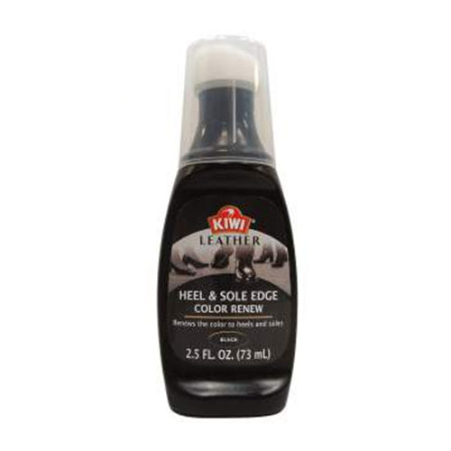 military and police store: military and police store: kiwi heel & sole edge renew