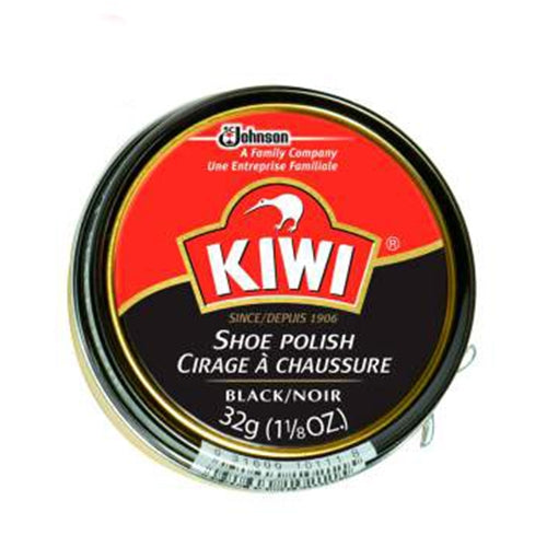 military and police store: military and police store: kiwi high gloss shoe polish