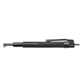 military and police store: military and police store: universal clip on handcuff key