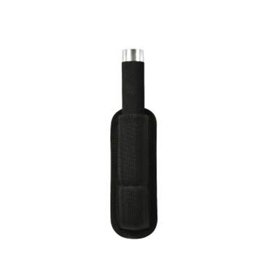 military and police store: military and police store: police: baton holder