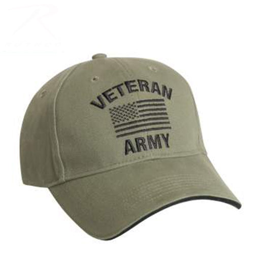 military and police store: military and police store: vintage army: olive drab veteran