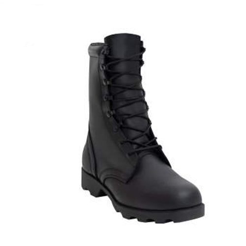 military and police store: military and police store: g.i. speedlace combat boot
