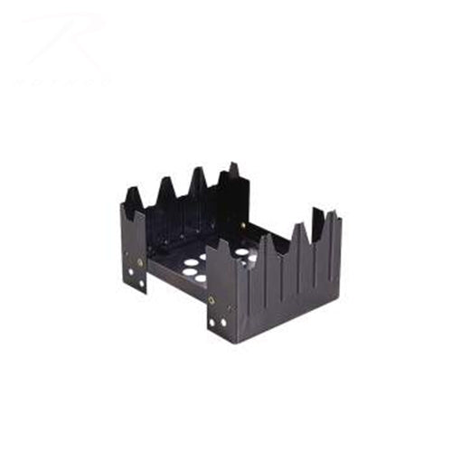 military and police store: military and police store: camping: portable commando cooker