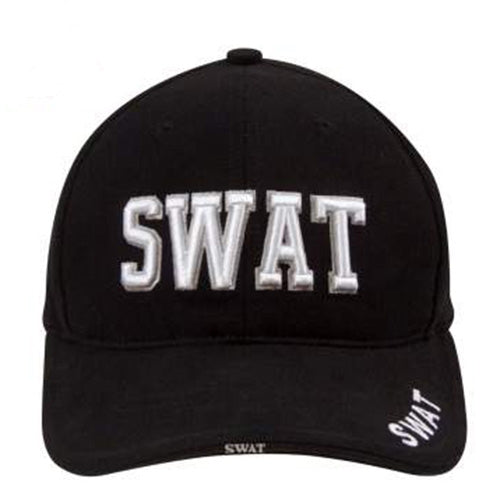 military and police store: military and police store: supreme low profile law caps: swat