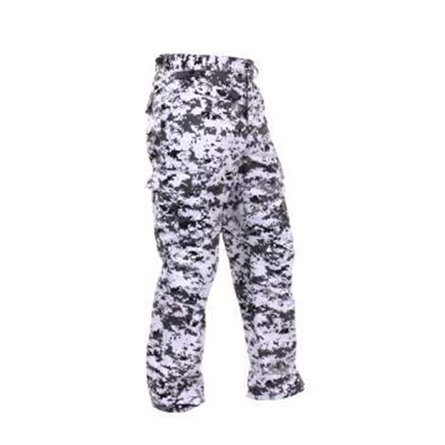 military and police store: military and police store: battle dress uniform pants (bdu): city digital