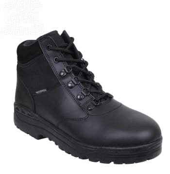 military and police store: military and police store: forced entry 6inch tactical boot