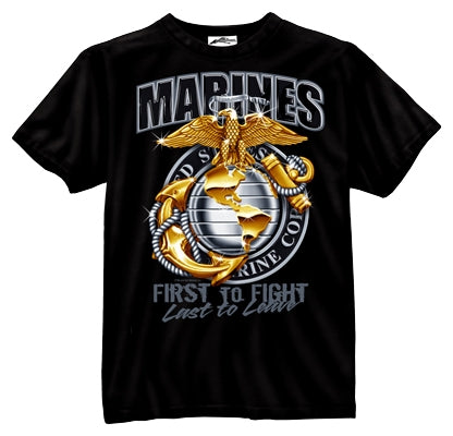 military and police store: military and police store: black ink marine