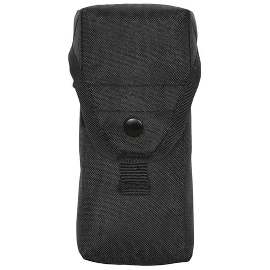 M16 Double Ammo Pouch: Black