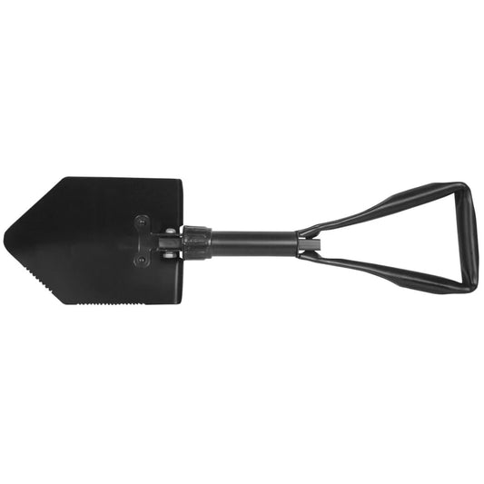 Shovels: Deluxe Tri-Fold Shovel
